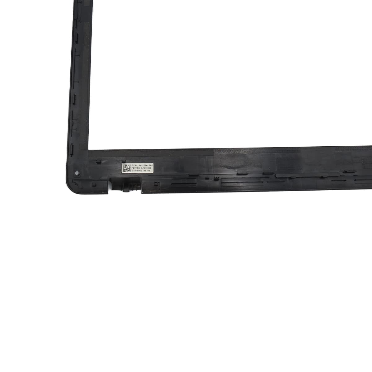 قاب جلو ال سی دی لپ تاپ ASUS VivoBook R542U