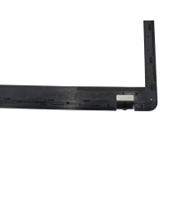 قاب جلو ال سی دی ASUS VivoBook R542U