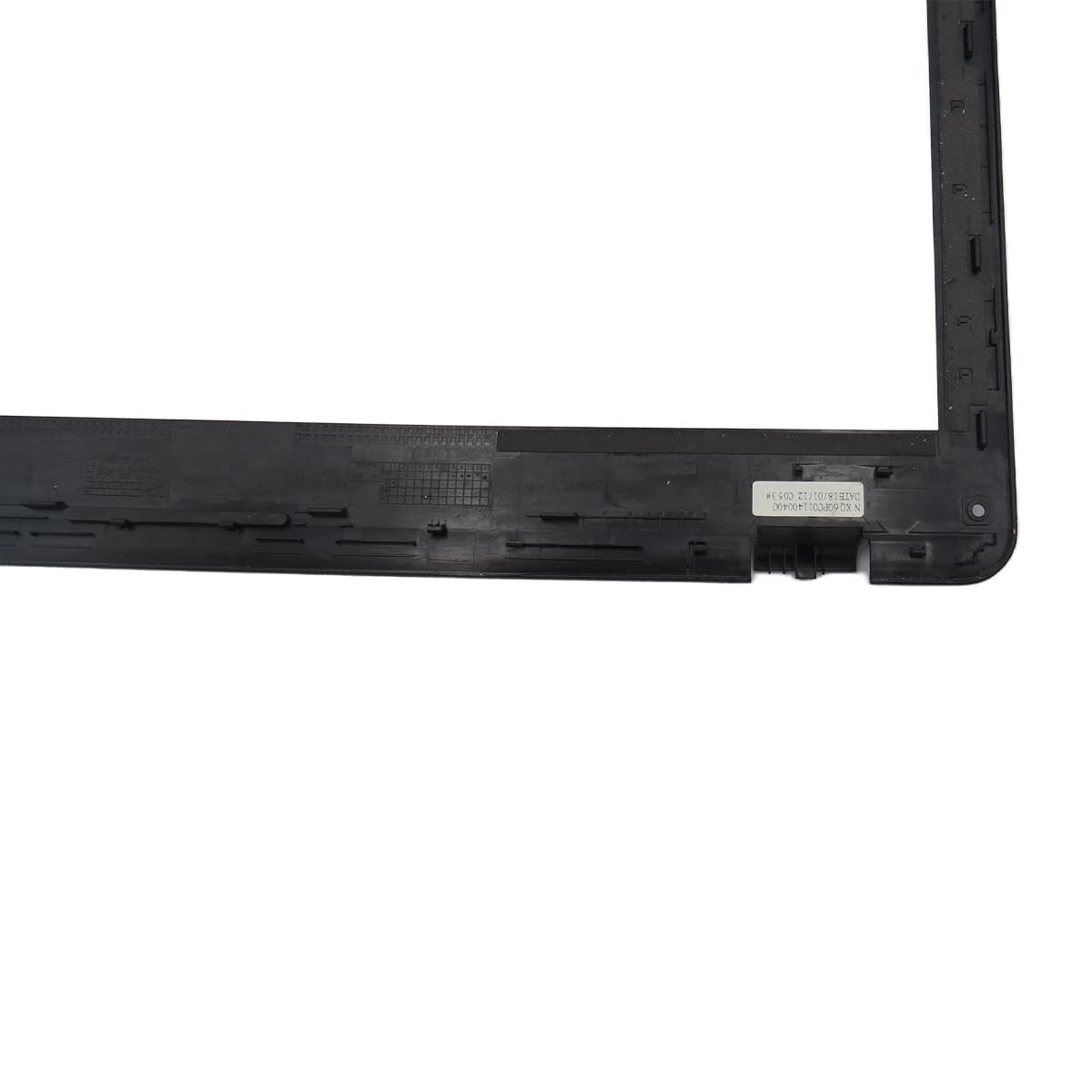 قاب جلو ال سی دی ASUS VivoBook R542U