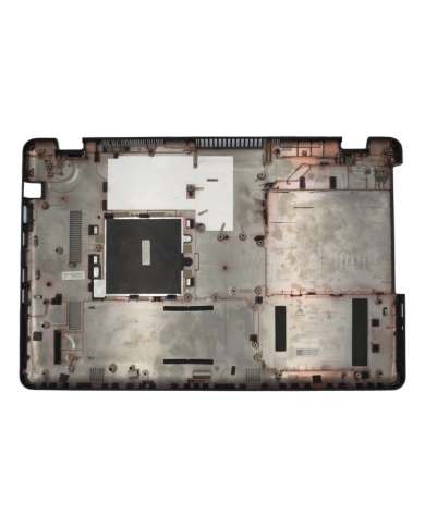 قاب کف لپ تاپ ASUS VivoBook R542U