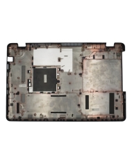 قاب کف لپ تاپ ASUS VivoBook R542U
