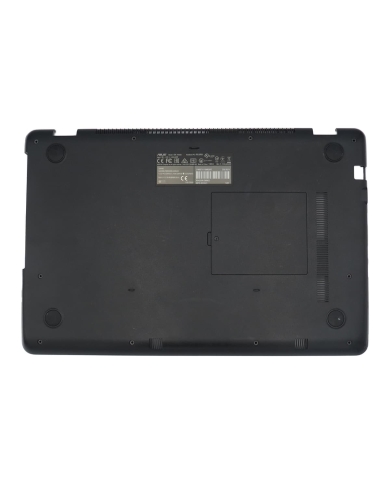 قاب کف لپ تاپ ایسوس  VivoBook R542U