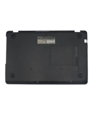 قاب کف لپ تاپ ایسوس  VivoBook R542U