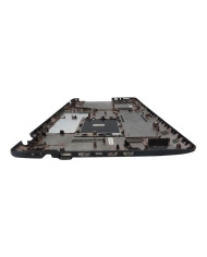 قاب کف  ASUS VivoBook R542U