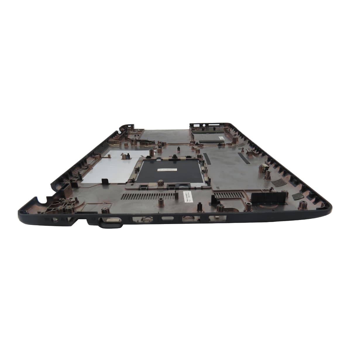 قاب کف  ASUS VivoBook R542U