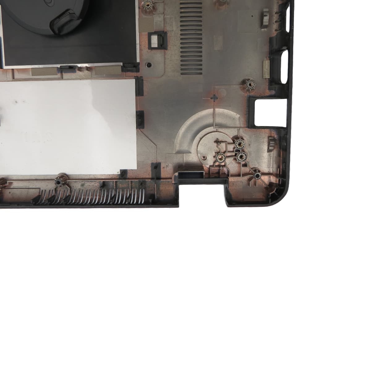 قاب کف VivoBook R542U
