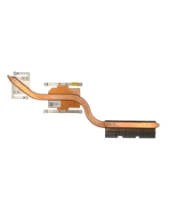 هیتسینک لپ تاپ ASUS VivoBook R542U