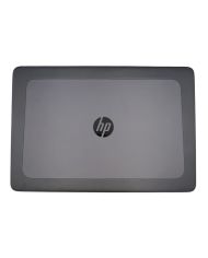 قاب پشت ال ای دی لپ تاپ HP ZBOOK 15 G3
