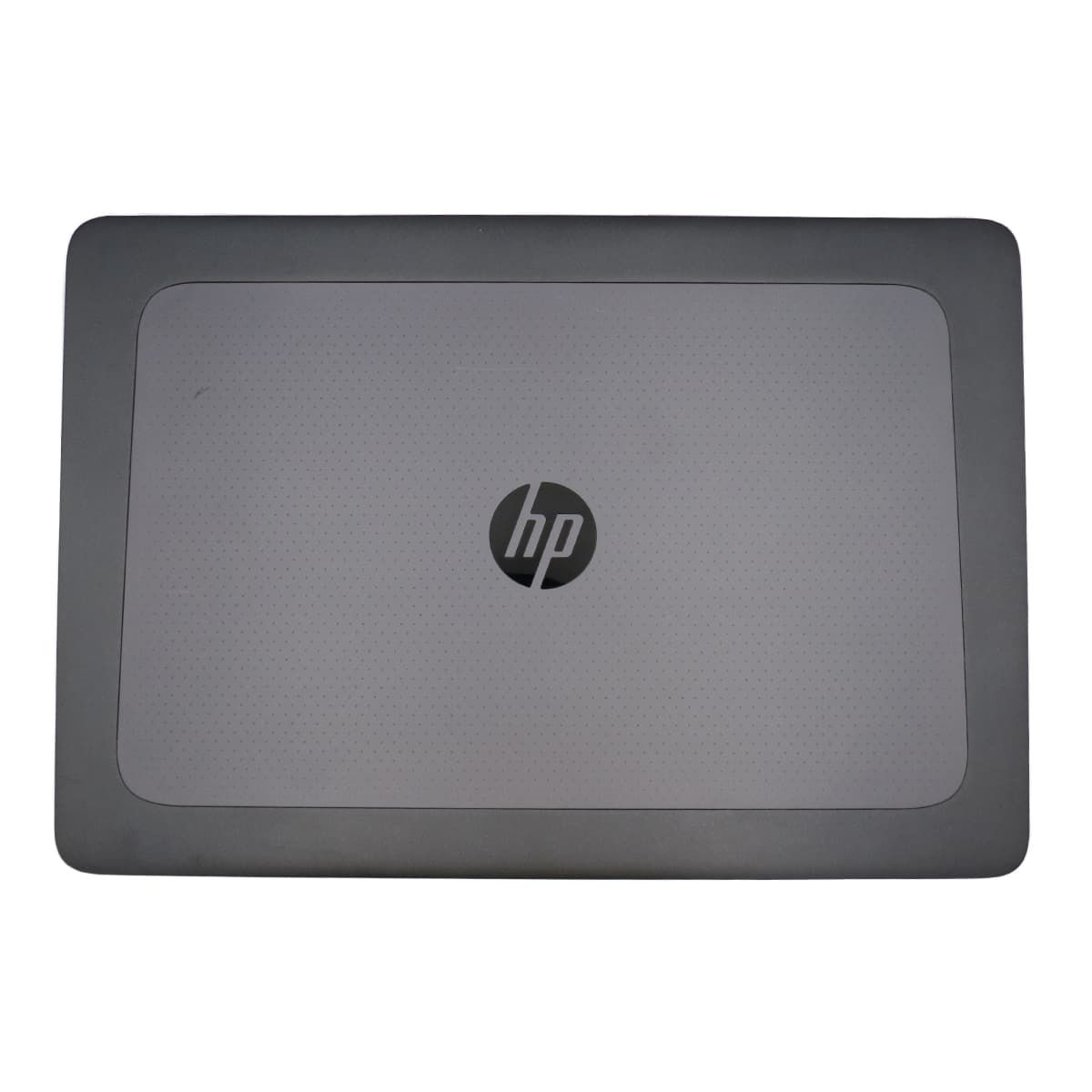 قاب پشت ال ای دی لپ تاپ HP ZBOOK 15 G3