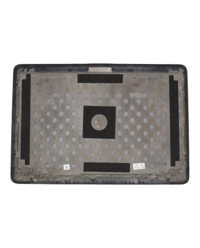 قاب پشت ال ای دی  HP ZBOOK 15 G3
