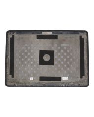 قاب پشت ال ای دی  HP ZBOOK 15 G3