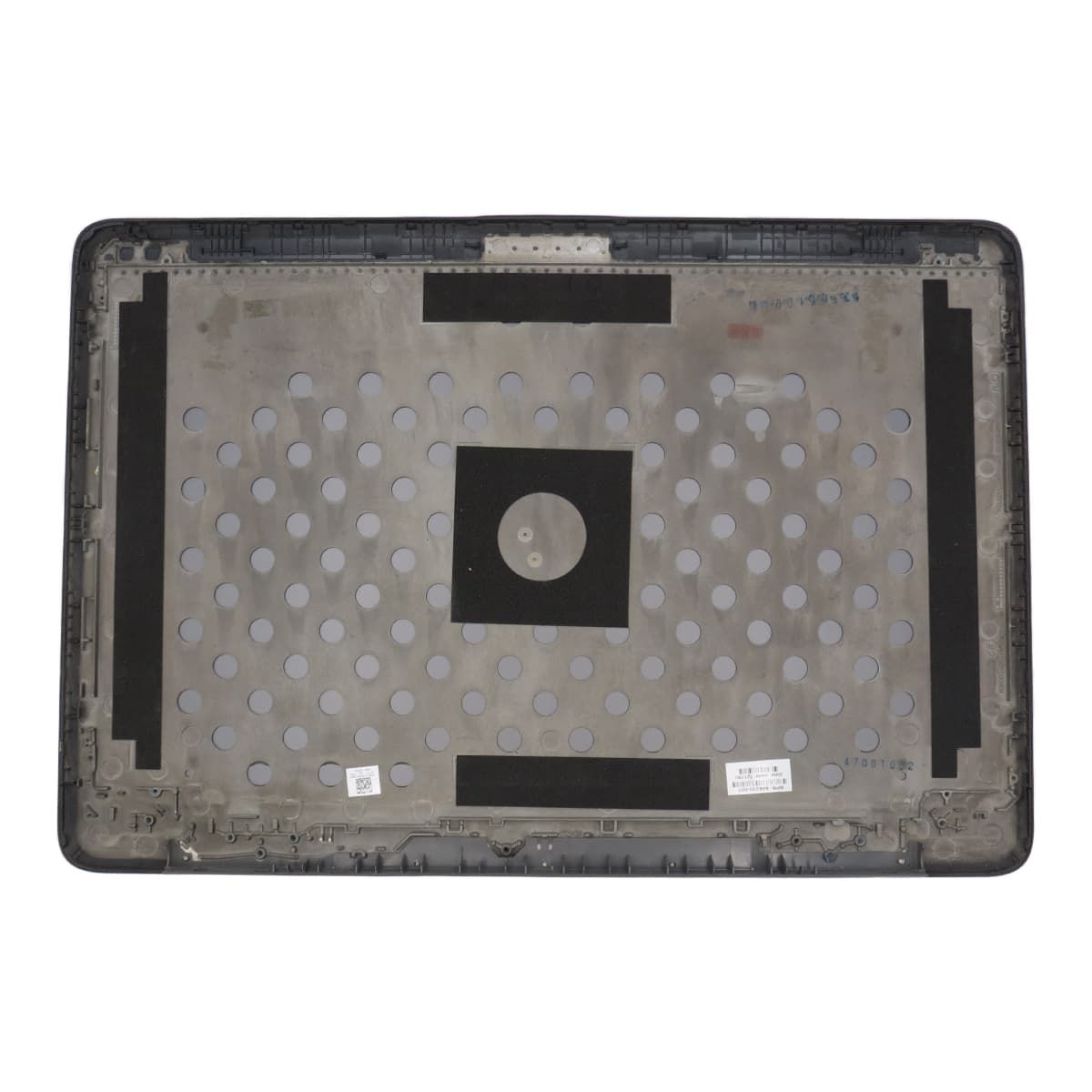 قاب پشت ال ای دی  HP ZBOOK 15 G3