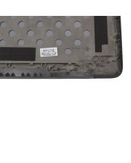 قاب پشت ال ای دی لپ تاپ ZBOOK 15 G3