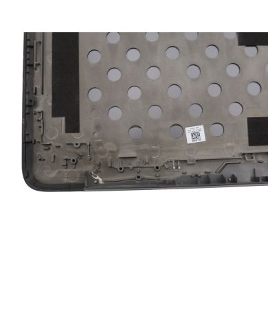 قاب پشت ال ای دی لپ تاپ HP ZBOOK 15 G3%price%