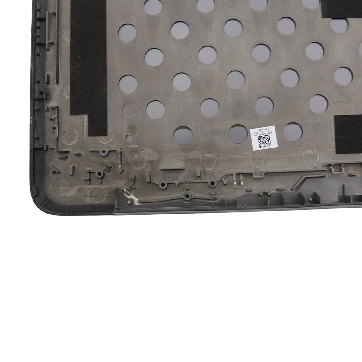 قاب پشت ال ای دی لپ تاپ HP ZBOOK 15 G31,790,000 تومان