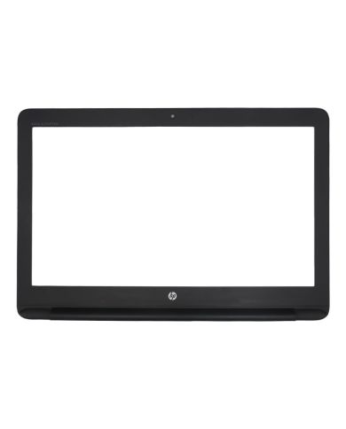 قاب جلو ال سی دی لپ تاپ HP ZBOOK 15 G3