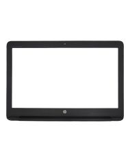 قاب جلو ال سی دی لپ تاپ HP ZBOOK 15 G3