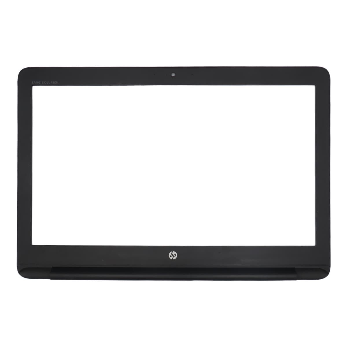 قاب جلو ال سی دی لپ تاپ HP ZBOOK 15 G3
