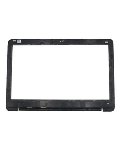 قاب جلو ال سی دی  HP ZBOOK 15 G3