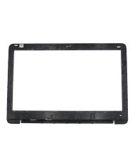 قاب جلو ال سی دی  HP ZBOOK 15 G3