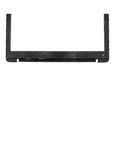 قاب جلو ال سی دی لپ تاپ  ZBOOK 15 G3