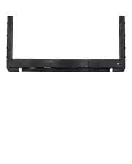 قاب جلو ال سی دی لپ تاپ  ZBOOK 15 G3