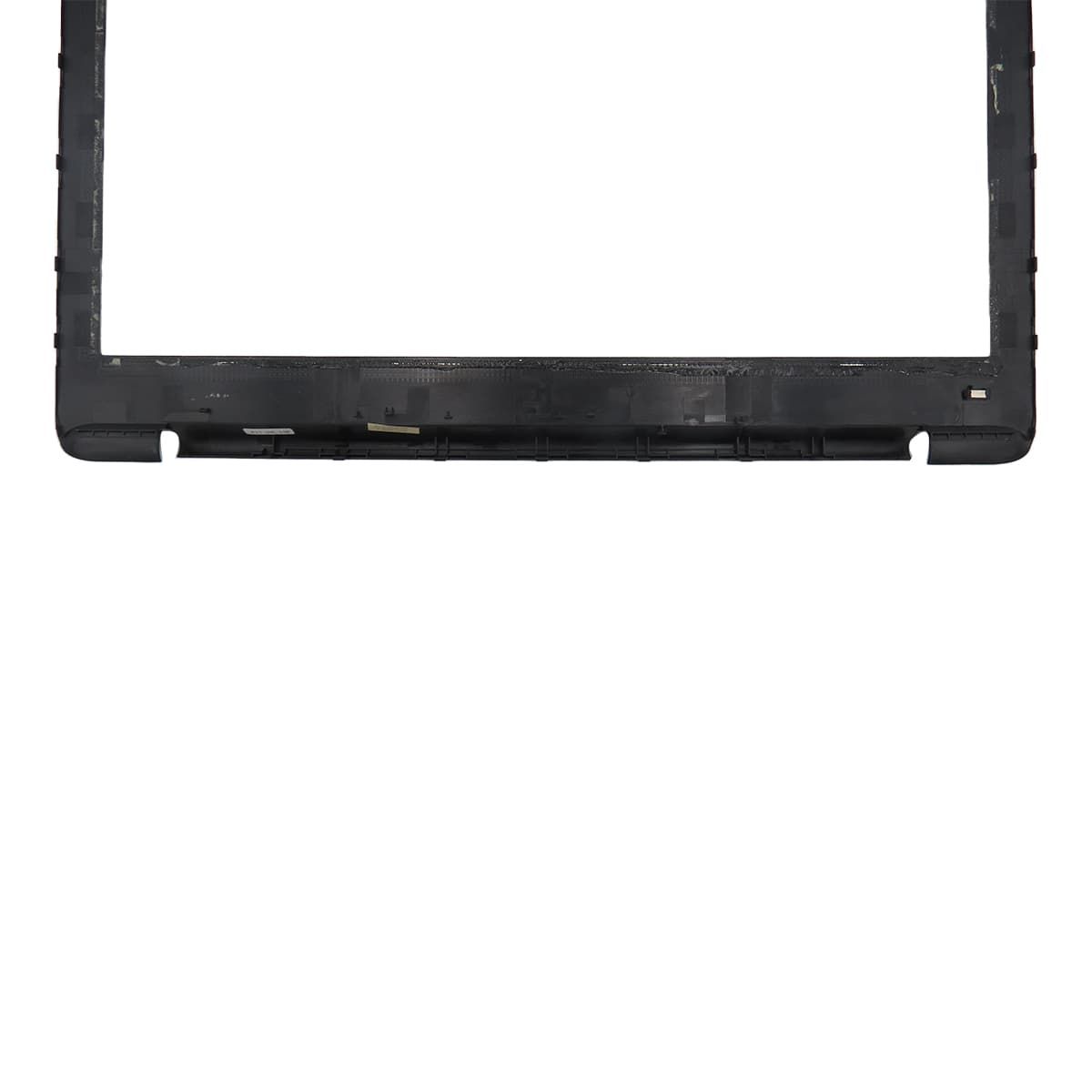 قاب جلو ال سی دی لپ تاپ  ZBOOK 15 G3