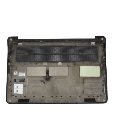 قاب کف  HP ZBOOK 15 G3