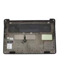قاب کف  HP ZBOOK 15 G3