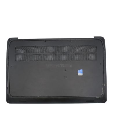 قاب کف لپ تاپ HP ZBOOK 15 G3%summary%