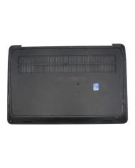 قاب کف لپ تاپ HP ZBOOK 15 G3قاب کف لپ تاپ HP ZBOOK 15 G3 یکی از قطعات مهم بدنه است که وظیفه محافظت از قطعات داخلی مانند مادربرد، هارد، رم و سیستم خنک‌کننده را بر عهده دارد. خرابی یا شکستگی این قاب می‌تواند امنیت سخت‌افزار را تهدید کرده و تهویه هوا را دچار مشکل کند. انتخاب درست و توجه به قیمت و خرید این محصول برای تعمیرکاران و کاربران حرفه‌ای اهمیت زیادی دارد.