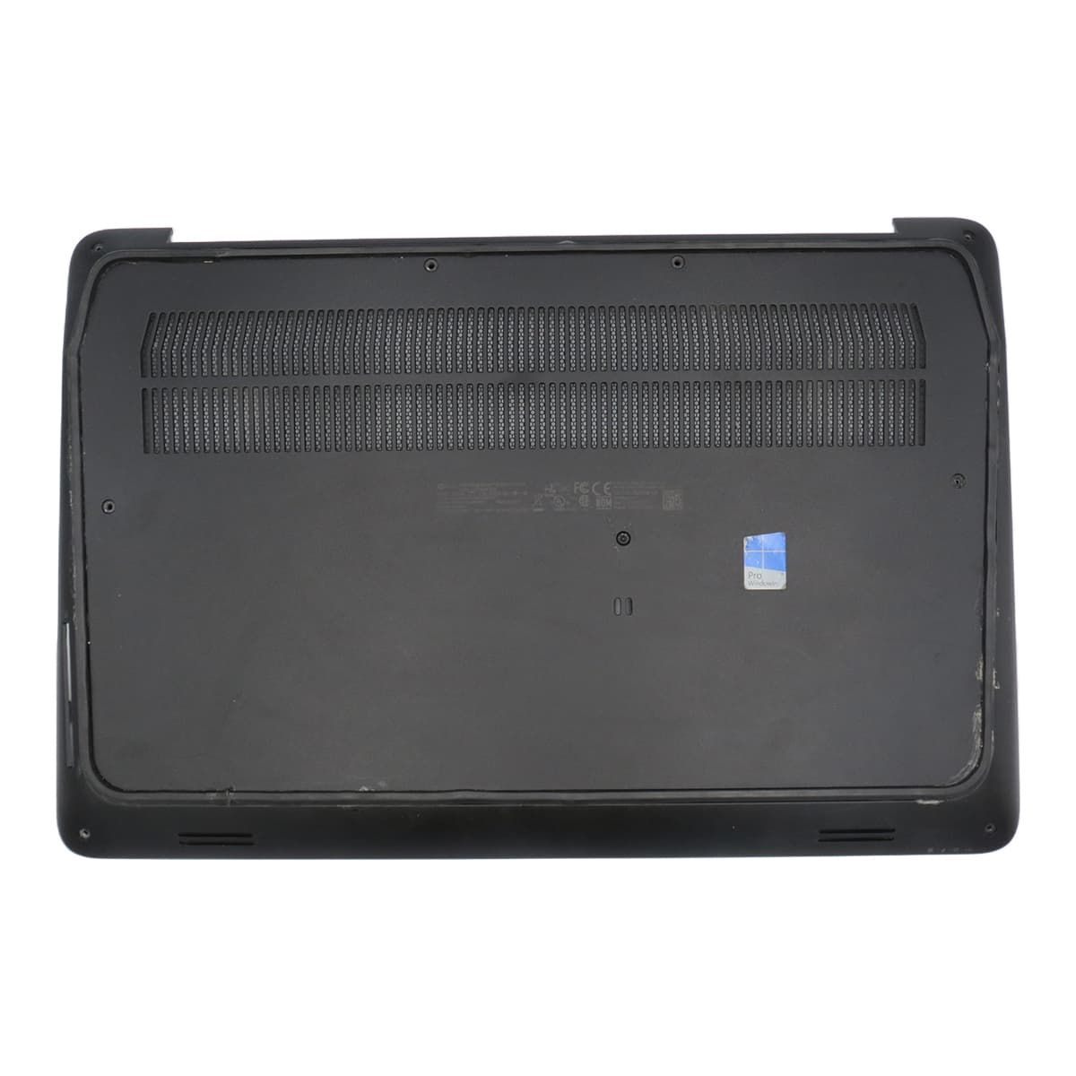 قاب کف لپ تاپ HP ZBOOK 15 G3قاب کف لپ تاپ HP ZBOOK 15 G3 یکی از قطعات مهم بدنه است که وظیفه محافظت از قطعات داخلی مانند مادربرد، هارد، رم و سیستم خنک‌کننده را بر عهده دارد. خرابی یا شکستگی این قاب می‌تواند امنیت سخت‌افزار را تهدید کرده و تهویه هوا را دچار مشکل کند. انتخاب درست و توجه به قیمت و خرید این محصول برای تعمیرکاران و کاربران حرفه‌ای اهمیت زیادی دارد.