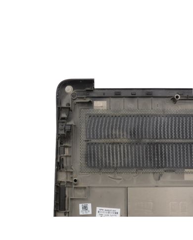 قاب کف لپ تاپ HP ZBOOK 15 G3