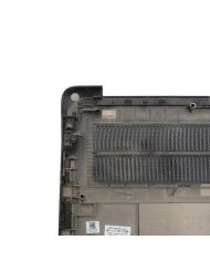 قاب کف لپ تاپ HP ZBOOK 15 G3