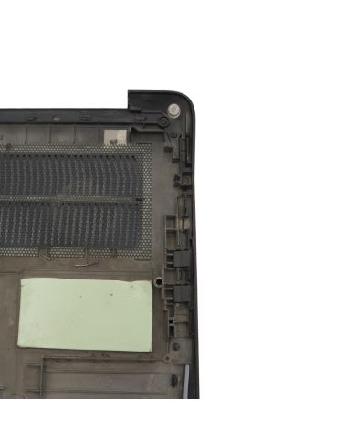 قیمت و خرید قاب کف لپ تاپ HP ZBOOK 15 G3 | HP ZBOOK 15 G3 Bottom Case Cover