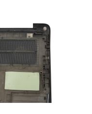 قیمت و خرید قاب کف لپ تاپ HP ZBOOK 15 G3 | HP ZBOOK 15 G3 Bottom Case Cover