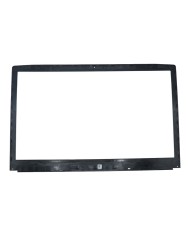 قاب جلو ال ای دی ROG GL703GM