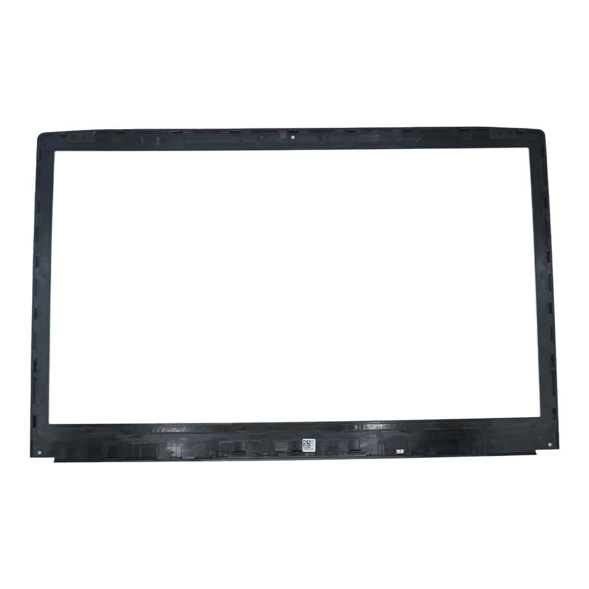قاب جلو ال ای دی ROG GL703GM
