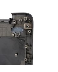 قاب کنار کیبورد لپ تاپ HP ZBOOK 15 G3قاب کنار کیبورد لپ تاپ HP ZBOOK 15 G3