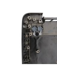 قاب کنار کیبورد لپ تاپ HP ZBOOK 15 G3
