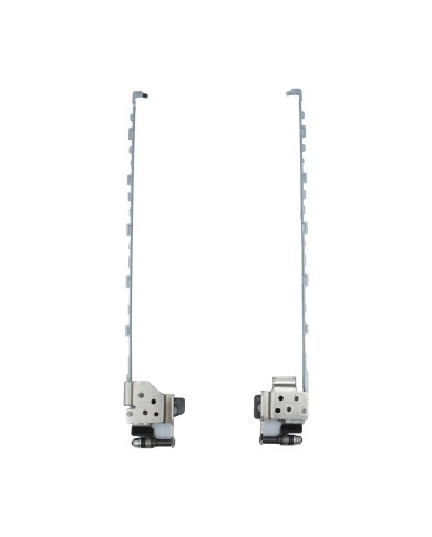 لولا انواع لپ تاپ ایسر predator helios 300