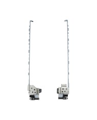 لولا انواع لپ تاپ ایسر predator helios 300