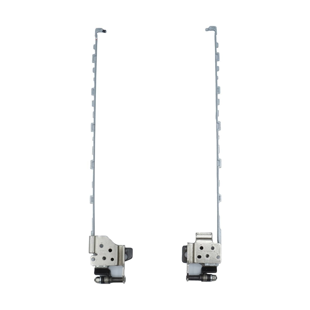 لولا انواع لپ تاپ ایسر predator helios 300