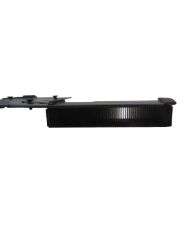 هیتسینک لپ تاپ  ZBOOK 15 G3