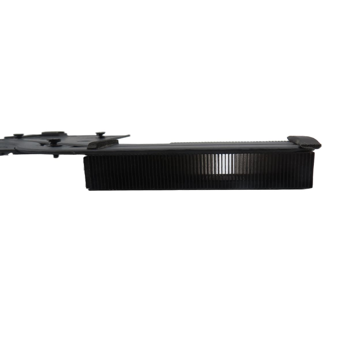 هیتسینک لپ تاپ  ZBOOK 15 G3