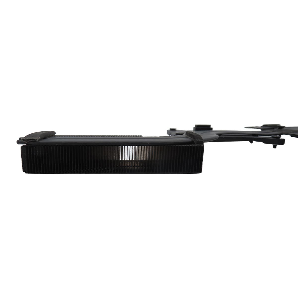 هیتسینک 1,490,000 تومان HP ZBOOK 15 G3