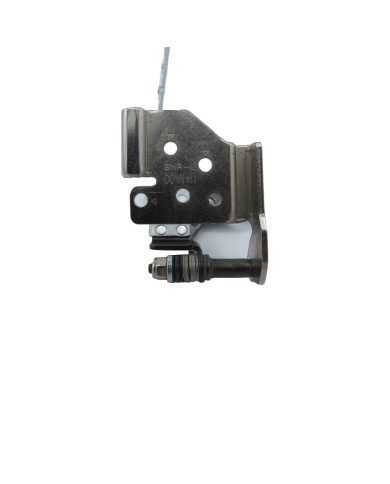 قیمت لولا لپ تاپ ایسر predator helios 300