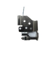 قیمت لولا لپ تاپ ایسر predator helios 300