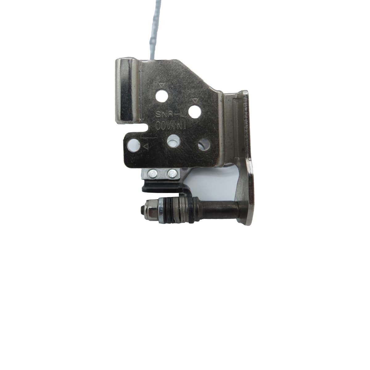 قیمت لولا لپ تاپ ایسر predator helios 300