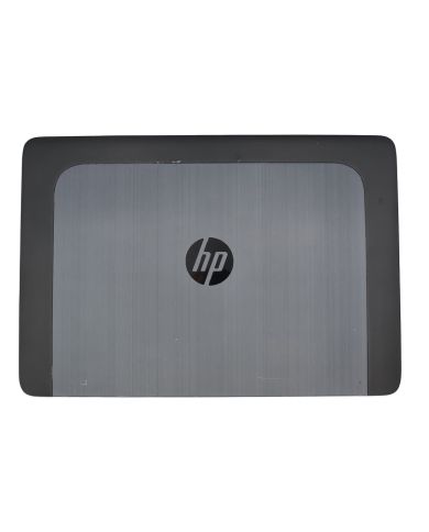 قاب پشت ال سی دی لپ تاپ HP ELITEBOOK 840 G1